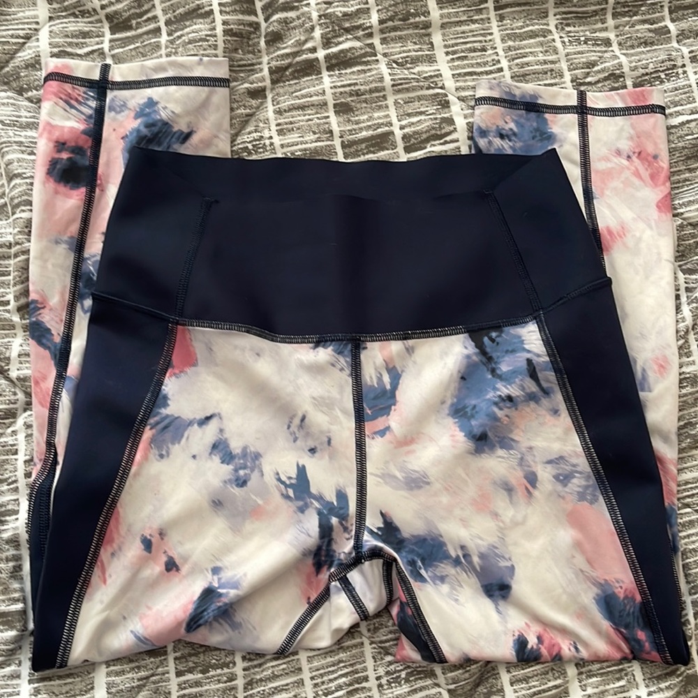 GapFit Sculpt Compression Leggings
